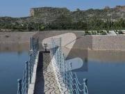 Extra Land Approximately 10 Marla 30_60 = 8 Marla Plot...