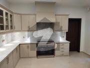 Extra Land House Available For Sale Of Prime Location F 10/2