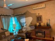 Extra Land House For Sale F 11