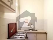 Extra Land Old CDA Transfer House is for SALE F 6