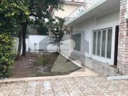 Extra Land Old CDA Transfer House Is For SALE F 6