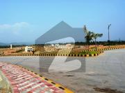 Extra land paid, corner paid, balance paid, plot 1,...