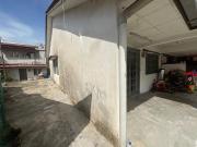 Extra LandFacing Empty 1sty House Taman Velox Anggun Rawang
