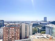 Extra Large 2 Bedroom Apartment in Summit Tower Prime...