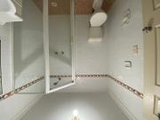 Extra Large&comma  Full Brick 3 Bedroom Apartment