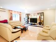 Extra Large Double Storey Intermediate For Located at...