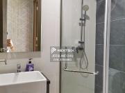 Extra Large Double Storey Semi D for sale‼️ Asking price...