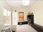 Extra Large family home with dual living possibility