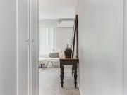 Extra Large Family Sized Home Dual Living Potential!