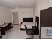 Extra Large Ground Floor Room at Sunway