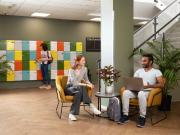 Extra Large Standard Single Ensuite