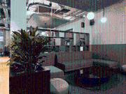 Extra Large Highest Double Studio