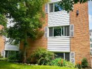 EXTRA LARGE ONE BEDROOM IN MISSION, RENOVATED BUILDING