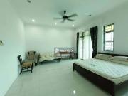 Extra Large Sized Double Terrace End Lot 24x80 +10 feet...