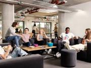 Extra Large Standard Double Studio