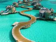 Extra Luxious Meublé 2Filles o 2hommes