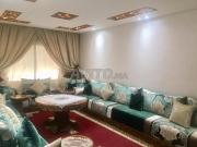 Extra Luxious Meublé Couple 4Filles célibataires