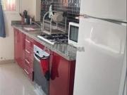 Extra Luxious Meublés 3Filles Célibataires