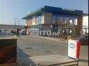 Extra Meublé 2filles ou 2hommes Célibataires