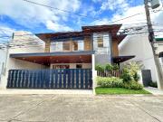 Extra Modern Elegant with elevator House and lot for...