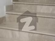 Extra Ordinary 2 Bedrooms Studio Apartment Lounge...