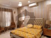 Extra Ordinary 2 Unit Bungalow With Full Basement Is...