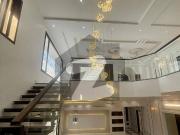 Extra Ordinary Brand New 666Yard House Available For Rent