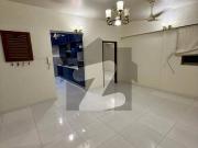Extra ordinary maintained bungalow facing 1700 sqft...