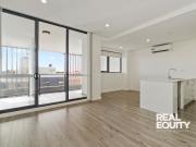 Extra Spacious Penthouse Living DEPOSIT TAKEN!