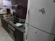 Extra Standing Meublé 2Filles 2Hommes