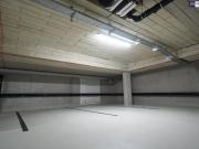 Extraklasse! Erstbezug luxus in feldkirchen bei graz!...