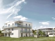 EXTRAKLASSE! NEUER SENSATIONS PREIS! Exklusive Neubau...