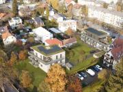 EXTRAKLASSE! NEUER SENSATIONS PREIS! Exklusive Neubau...