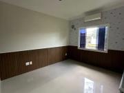 ExtraordinÃ¡ria Casa em condomÃnio pra LocaÃ§Ã£o com 3...