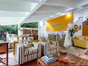 ExtraordinÃ¡ria residÃªncia no Jardim Guedala com...