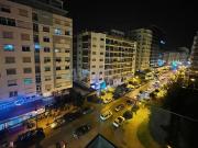 Extraordinaire Opportunité