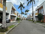 Extraordinaria casa con 155 m2 en La Villa Olimpica