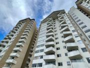 Extraordinario apartamento en Alamos. Pereira Extraordinario apartamento en Alamos. Pereira