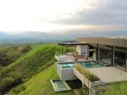 Extraordinaria casa campestre Cerritos