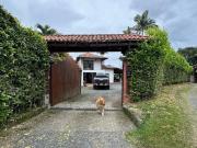Extraordinaria casa campestre en Combia, pereira risaralda