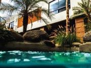 EXTRAORDINARIA CASA CERCA DE TEQUISQUIAPAN, YEXTHO...