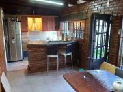 Extraordinaria casa de 3 dormitorios en venta!