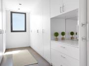 Extraordinaria casa de lujo en alquiler en Vallvidrera