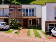 Extraordinaria casa en Alamos. Canaan Conjunto...