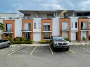 Oportunidad I Extraordinaria casa en Belmonte Conjunto...