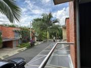 Extraordinaria Casa en Cerritos Campestre