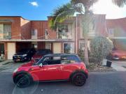 Extraordinaria casa en Cerritos Campestre Conjunto...