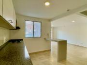 Extraordinaria casa en Cerritos Campestre Conjunto...