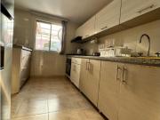 Extraordinaria casa en Cerritos Campestre Galicia. Pereira