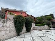 EXTRAORDINARIA CASA EN CLUB DE GOLF HACIENDA, SOBRE...